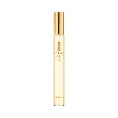 1 MILLION EAU DE TOILETTE